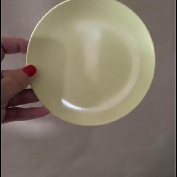 Texas-ware - Picture 7 of 10